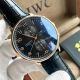 Best Quality IWC Schaffhausen Portugieser New Gray dial Watch 42mm (7)_th.jpg